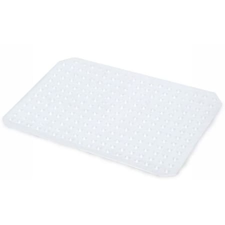 Ohaus Dimpled Mat For Rocker SHRK07AL OH-30400144